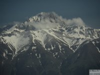 2026-05-09 Le cime di Casamaina 091